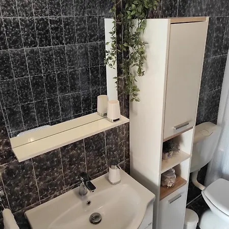 Sky * Макарска