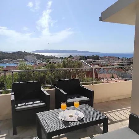 Sky * Макарська