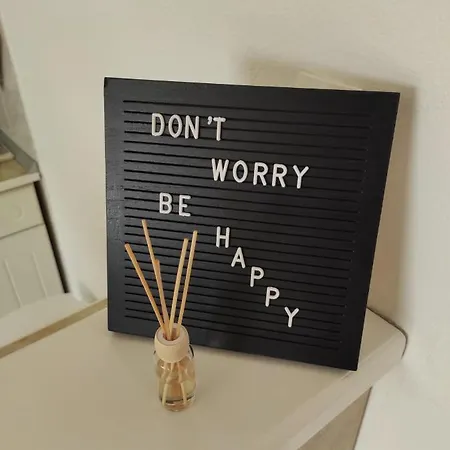 Sky * Макарська